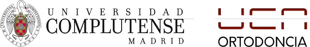 Universidad Complutense de Madrid - Postgrado de Especialización en Ortodoncia