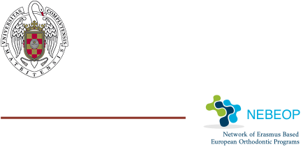 Universidad Complutense de Madrid