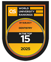 World University Rankings
